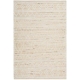 Rug Culture Sahara Xavier Rug Natural-380 x 280cm