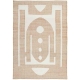 Rug Culture Sahara Zelda Rug Natural-225 x 155cm