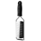 Microplane Gourmet Coarse Grater