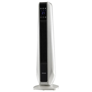 Heller Ceramic Tower Heater