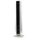 Heller Ceramic Tower Heater