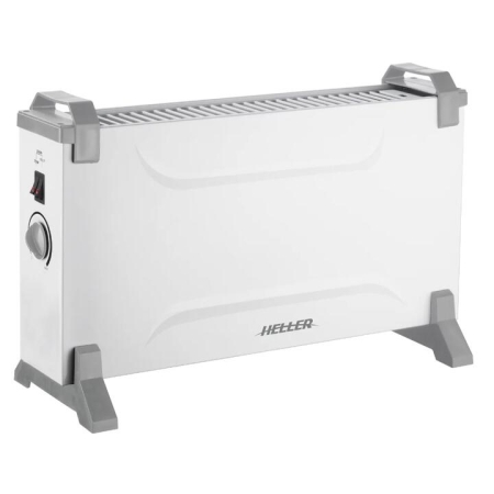 Heller Convection Heater