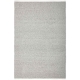 Rug Culture Boucle Rug-320 x 230cm