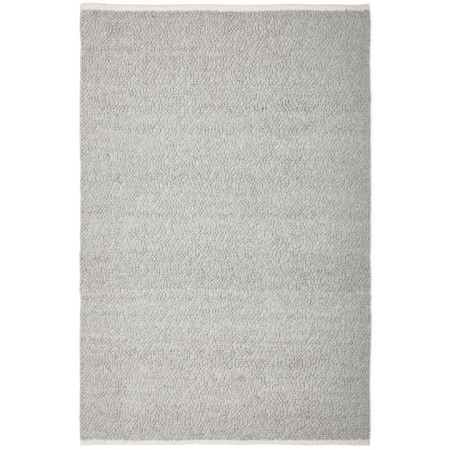 Rug Culture Boucle Rug-280 x 190cm