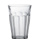 Duralex Picardie Set of 4 Highball Tumblers 360ml
