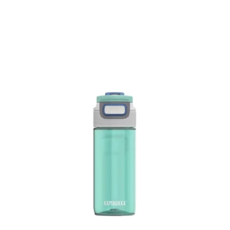 Kambukka Elton Tritan Bottle 500ml