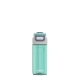 Kambukka Elton Tritan Bottle 500ml