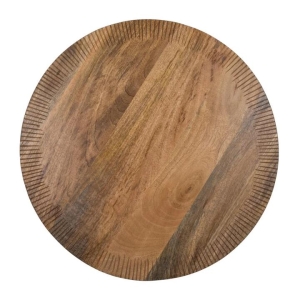 Jamie Oliver All-Rounder Wooden Board 48cm
