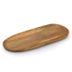 Jamie Oliver Big Love Wooden Board 57cm
