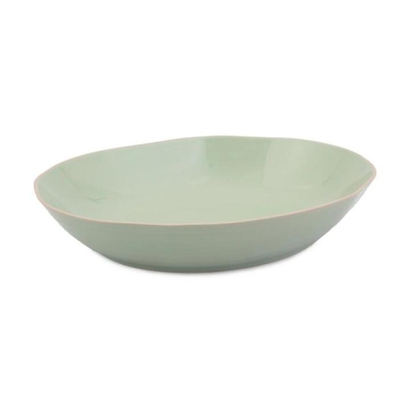 Jamie Oliver Big Love Bowl 39cm Green