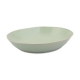 Jamie Oliver Big Love Bowl 39cm Green