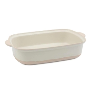 Jamie Oliver Big Love Epic Roaster 39cm
