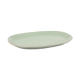 Jamie Oliver Big Love Feast Platter 40cm Green