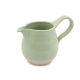 Jamie Oliver Big Love Joy Jug Green 500ml