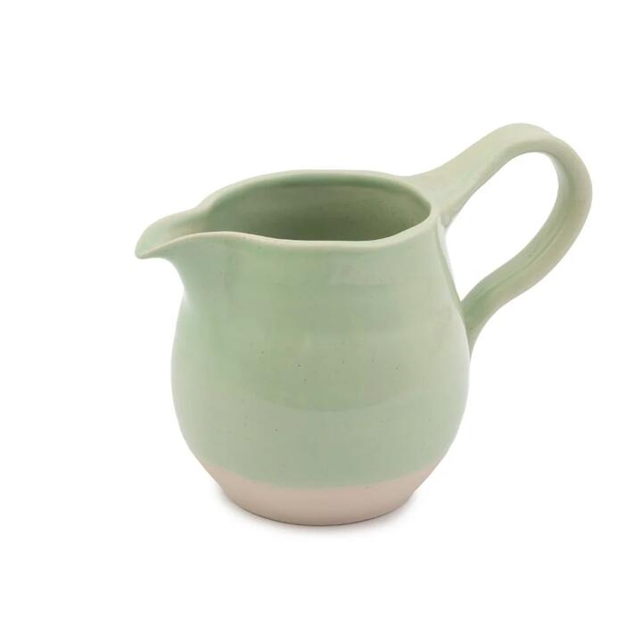 Jamie Oliver Big Love Joy Jug Green 500ml