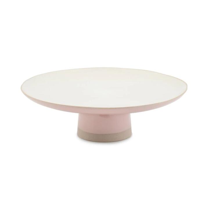 Jamie Oliver Big Love Showstopper Stand Pink
