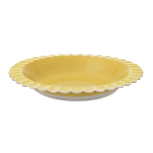 Jamie Oliver Big Love Super Server 34cm Yellow