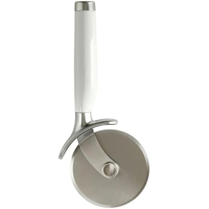 KitchenAid Soft Grip Pizza Wheel