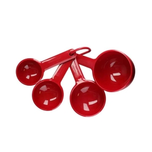 KitchenAid Set of 4 Measuring Cups