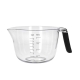 KitchenAid Batter Bowl / Measuring Jug
