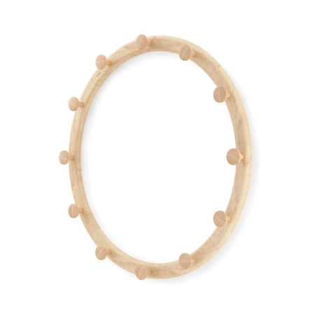 Umbra Slinka Set Of 4 Hooks