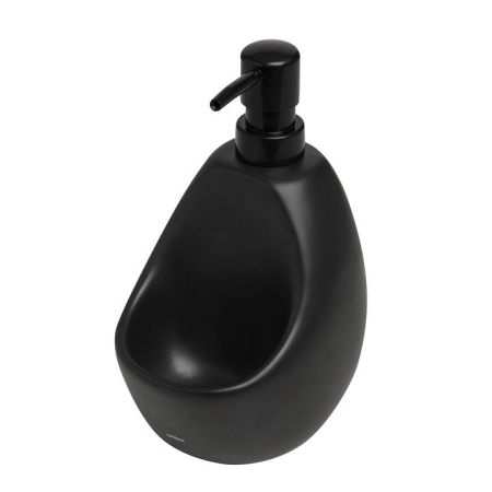 Umbra Joey Soap Pump