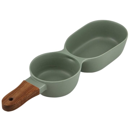 Ladelle Essentials 2 Part Serve Stick