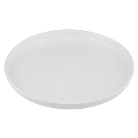 Ladelle Alto Serve & Share Round Platter 30cm