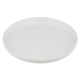 Ladelle Alto Serve & Share Round Platter 30cm