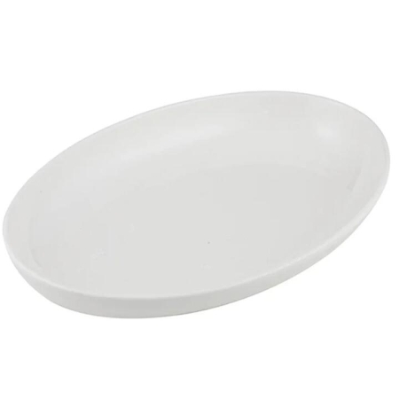 Ladelle Alto Serve & Share Oval Bowl 35cm