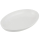 Ladelle Alto Serve & Share Oval Bowl 35cm