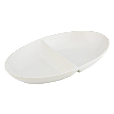 Ladelle Alto Serve & Share 2 Part Bowl 35cm