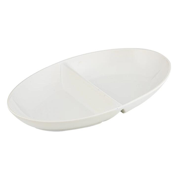 Ladelle Alto Serve & Share 2 Part Bowl 35cm