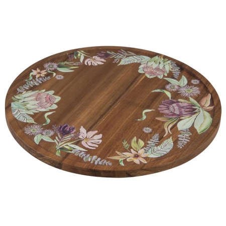 Ladelle Leura Lazy Susan