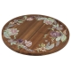 Ladelle Leura Lazy Susan