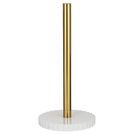 Ladelle Mason Paper Towel Holder