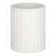 Ladelle Mason Utensil Holder
