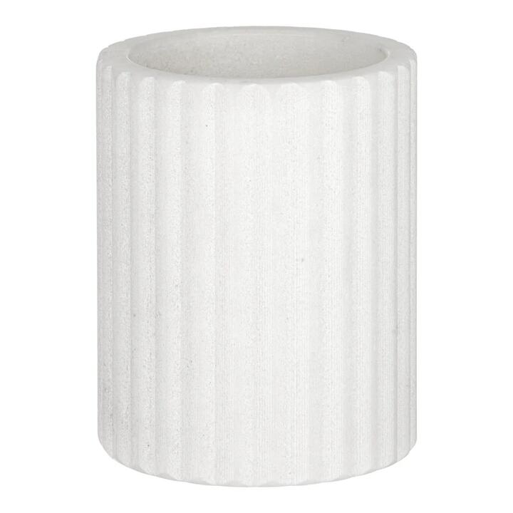 Ladelle Mason Utensil Holder