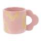 Emporium Posey 400ml Flower Mug