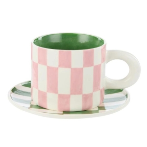 Mugs