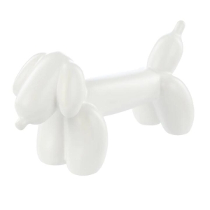 Emporium Bubbles Balloon Sculpture-Short