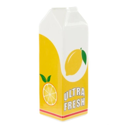 Emporium Lewis Carton Vessel