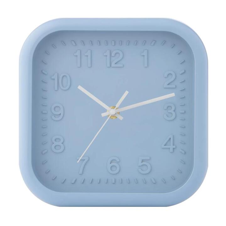 Emporium Nico Mini Wall Clock
