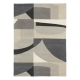 Harlequin Bodega Rug Stone-280 x 200cm