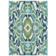 Harlequin Ixora Outdoor Rug Emera-350 x 250cm