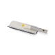 Joseph Joseph Cleantech 2-In-1 Glass Cleaning Squeegee