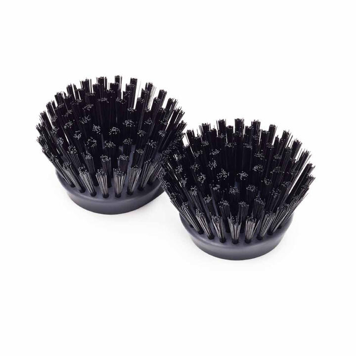 Joseph Joseph Sinktech Pack Of 2 Dish Brush Replacement Heads