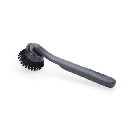 Joseph Joseph Sinktech Dish Brush With Replacement Head