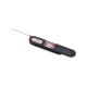 Joseph Joseph Thermapoint Instant-Read Digital Probe Thermometer