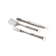 Joseph Joseph Grillout 3-Piece BBQ Turner